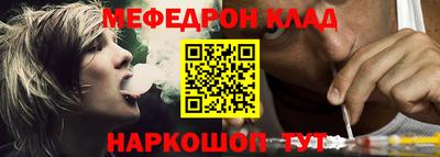 марки lsd Кинель