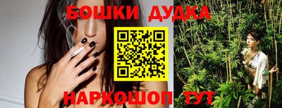 не бодяженный Кимры