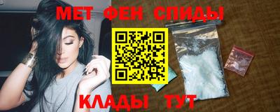 марки lsd Кинель