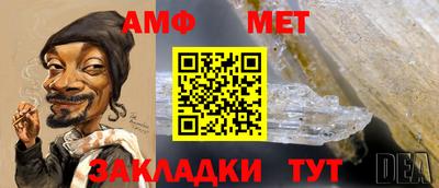 не бодяженный Кимры
