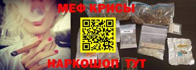 не бодяженный Кимры
